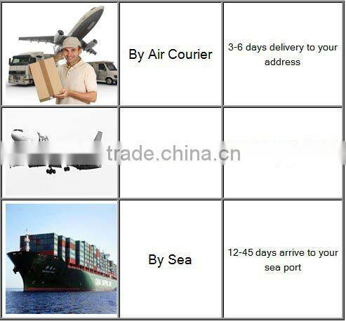 Hot Item Sport Toys Inflatable Dart Board