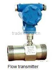 Sensor Practical Training kit (XK-ESPX)/Didactic Equipment for Teaching Aid