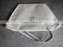 China Oeko-Tex Standard 100 Eco-friendly PP Spunbond Nonwoven Fabric for Baby Diaper