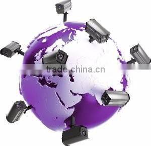 CCTV hdd supplier wholesale 5tb branded harddisk ssd drives