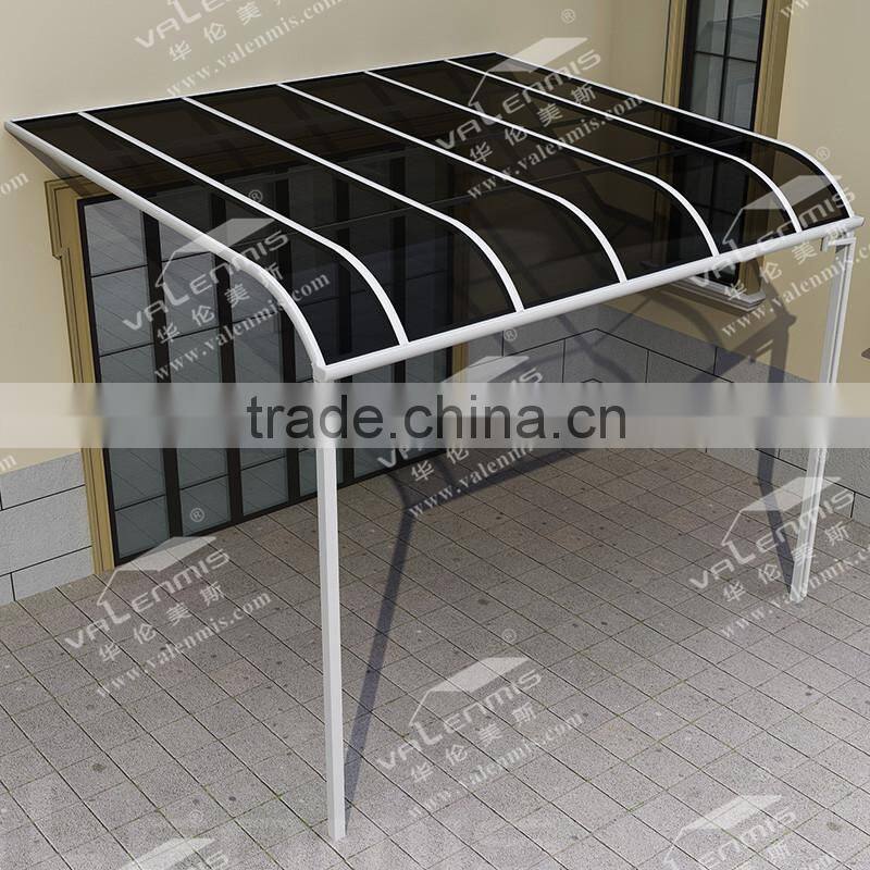 popular sun rain gazebo