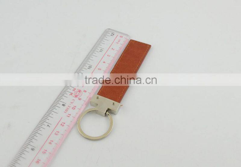 Wholesale Cheap and High Quality Business Gift Item, Gift Sets, Christmas Gift 2016