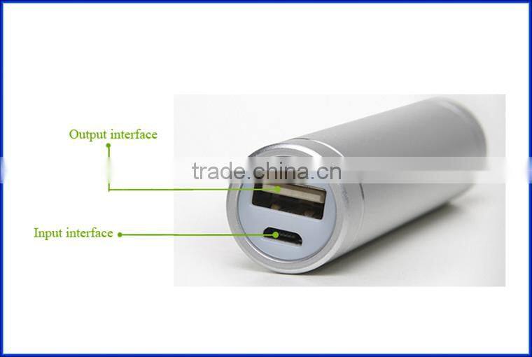 Mobile accessories usb power bank ultimate speed battery charger