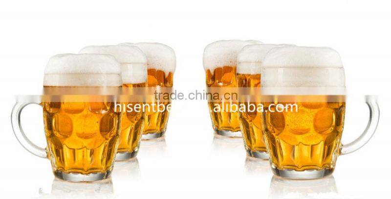 draft beer machine for hot sale