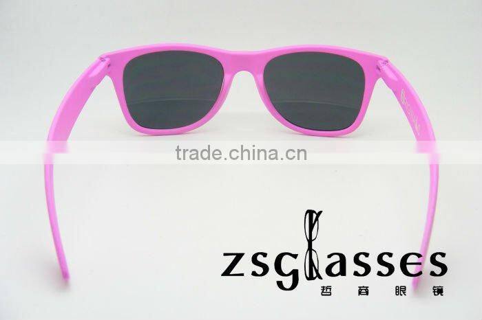 2012 Fashion design sunglasses,sport sunglasses,eyewear sunglass