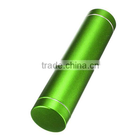 wholesale mobile power bank , portable power bank with good quality , cheap power bank