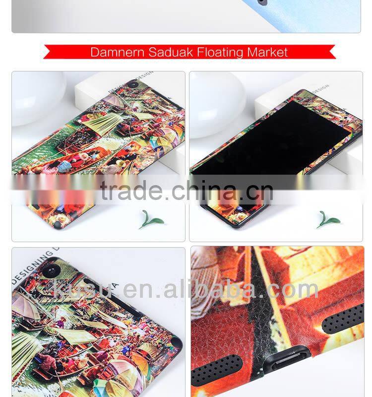 for google nexus 7 2nd color decal