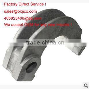 A large number of production and supply of two wing hinge aluminum alloy doors and windows hardware fittings