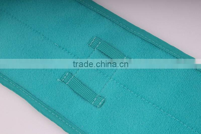 New Easy 360 Spin Mop Flat Microfiber Head Mop Floor Cleaner