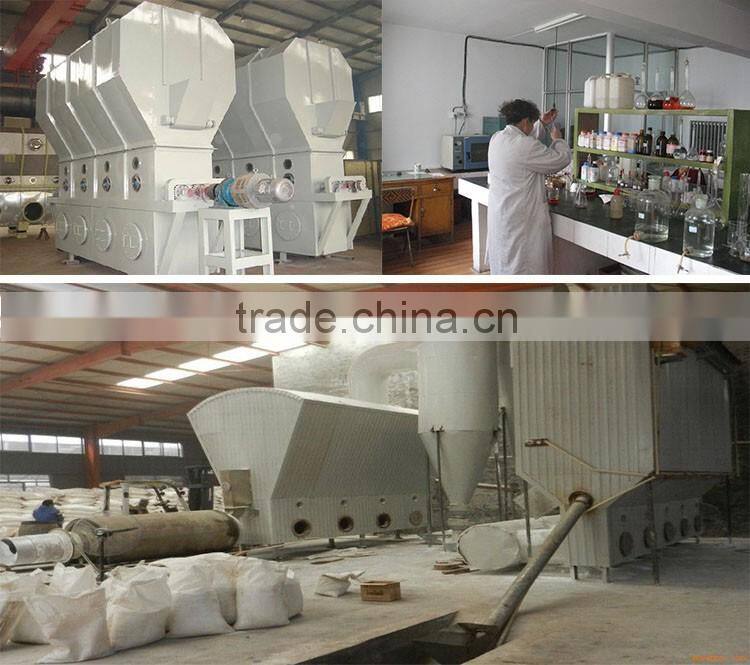 magnesium sulphate 99.5% agriculture grade magnesium sulphate monohydrate