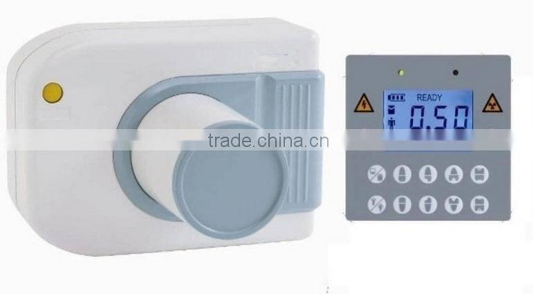 Portable Dental X-ray Unit KA-XA-00018