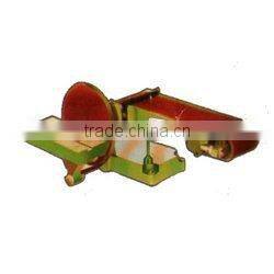 wood slot Mortising Machine