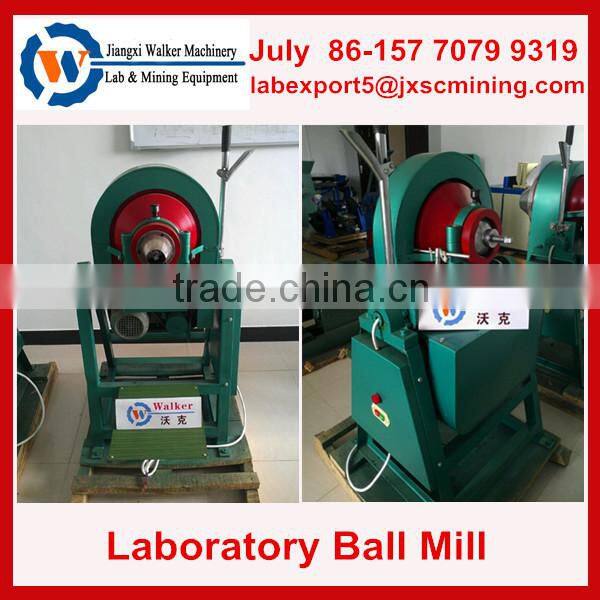 iron ore crusher machine,ball mill for grinding iron ore