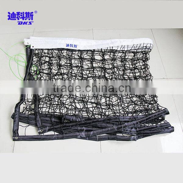 High quality Professional Volleyball Net/Inflatable Volleyball Net
