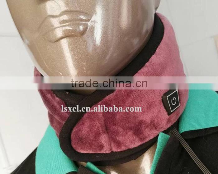 health care neckguard physiotherapy neck exercises