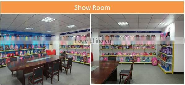 Business trolley bags, large capacity trolley bags