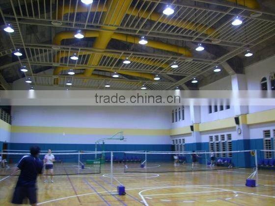 100w led high bay warehouse lights, LED Bay Light LED Bulb