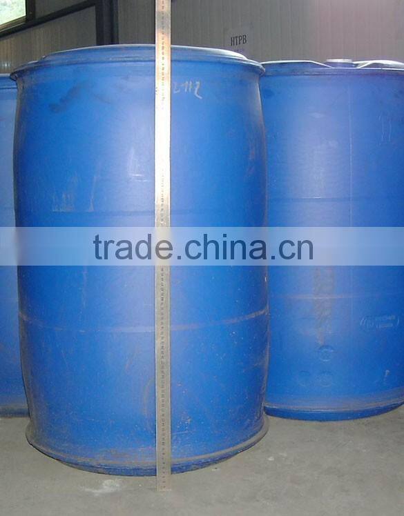 Carboxyl butyronitrile Latex for gloves material