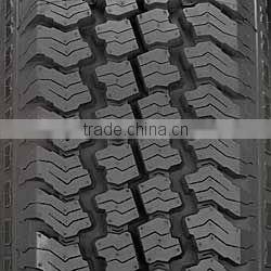 Kumho SUV Tires Road Venture AT KL78