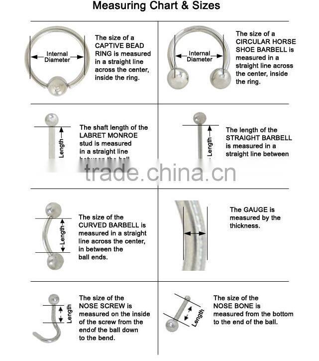 New Model Hot Sale Products Double Flower Design Hanging Ear Ring for Girls