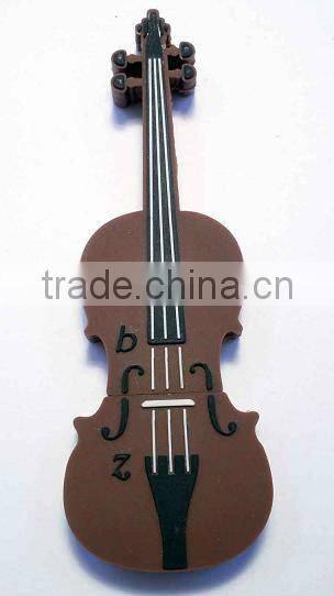 hot sales usb gadget