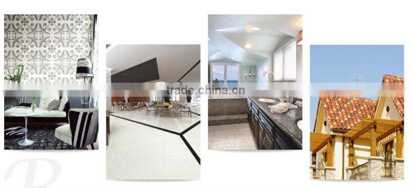 Quartz stone cabinet