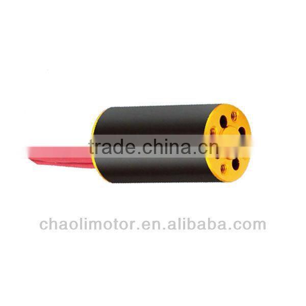 3.5v CL-WS1215N medical appliance