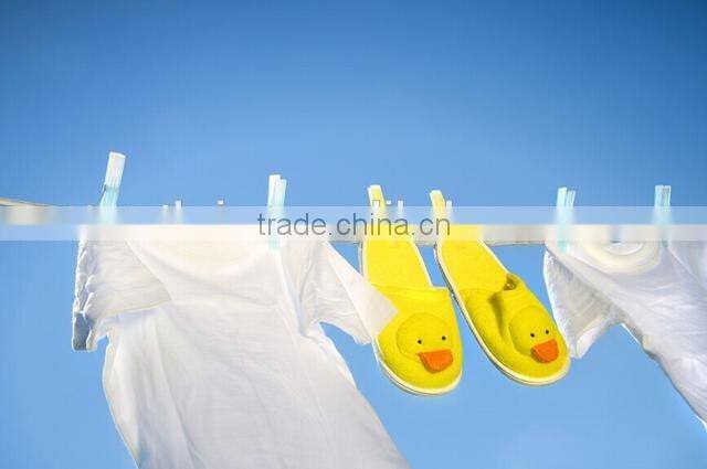 Small business detergent powder machine/laundry soap powder making machine