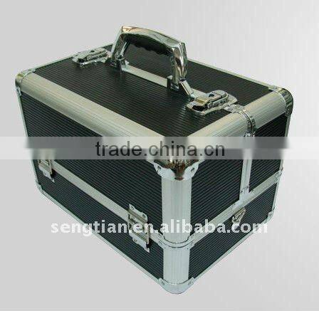 D2664(silver diamond)