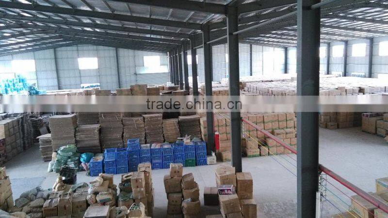 2015 NEW square double layer clothes dryer multifuncton function