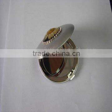 Newest Advertising Gifts Mirror As Promotional Gifts