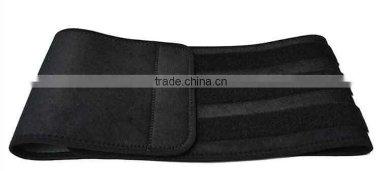 healthy waist support