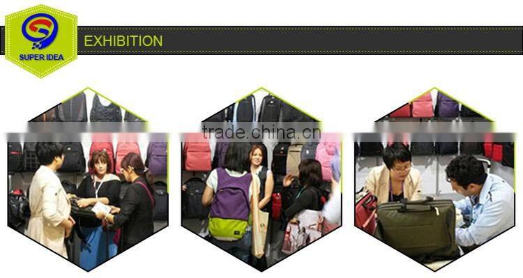 2016 sports outdoor custom travelling canvas backpack