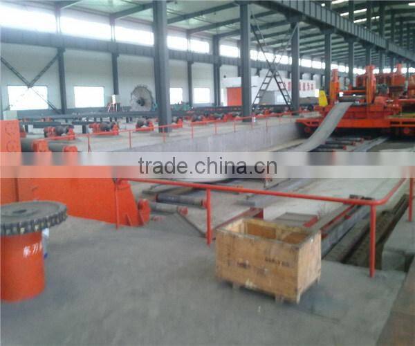 API spiral welded steel pipe oil pipe