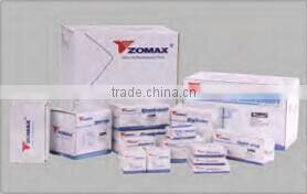 chain saw crankshaft 3.2kw ZMC7501 electric pruning saws with 2 stroke engine