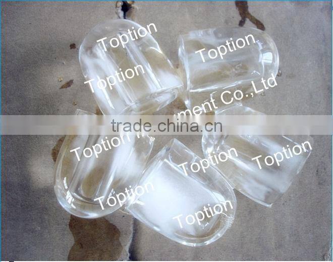 portable Bullet Ice Maker machine for home usage price