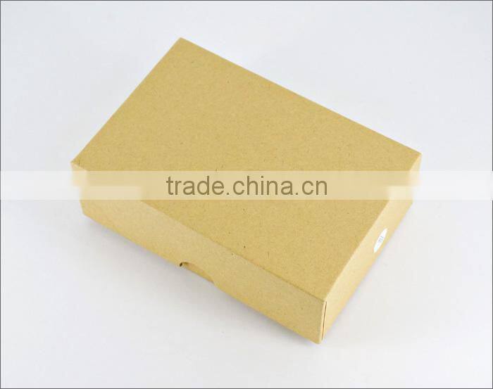 Android Phone Bluetooth Watch With Notification Smart Watch Phone WT-30