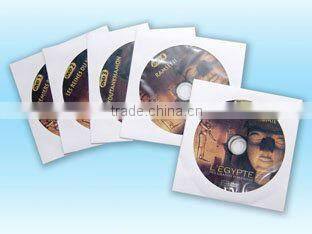 Wholesale DVD Replication With Best Quality