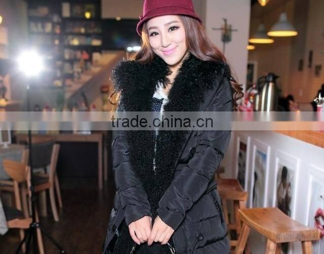 Factory direct sales 75D 100% Polyester Twill Imitated Memory For Outwear, Fashion Jacket, Coat, Trenchcoat,Casural Wear