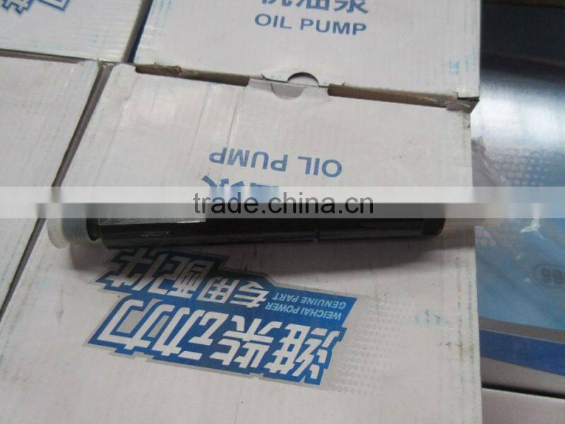 Diesel Engine S6D107 piston ring 6754-31-2010 piston 6754-31-2111 piston pin