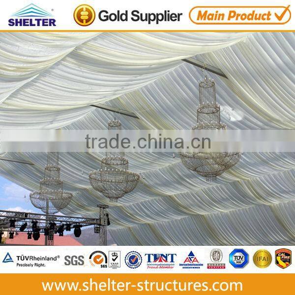 South Africa Marquee For Sale, Marquee Tent In South Africa