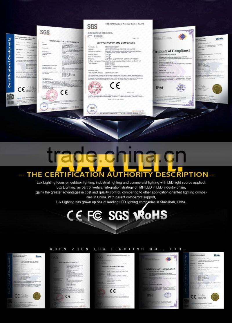 5 years slim design super bright aluminum solar led street light for highway