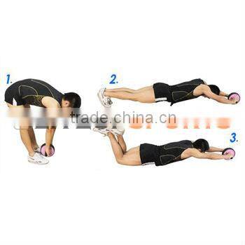 yoga set,fitness yoga set,pilates yoga kit