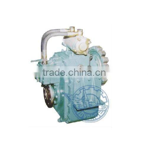 Excellent Advance Small Gear Reduction Boxes HC65