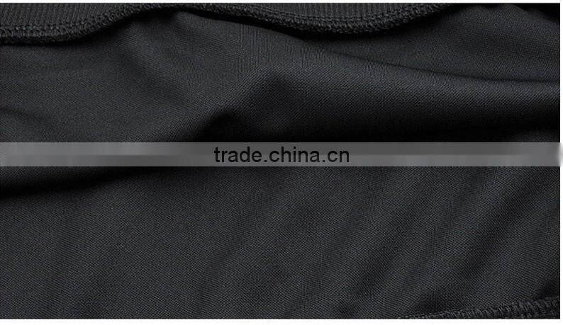 2016 mens lightweight cotton crew neck sweater