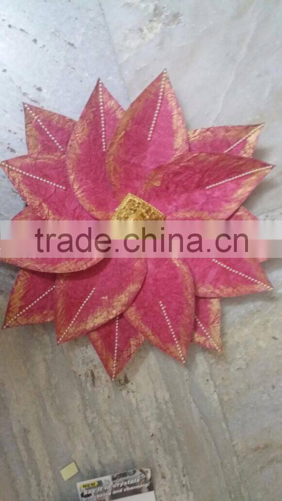 best aarthi plates for sale suppliers
