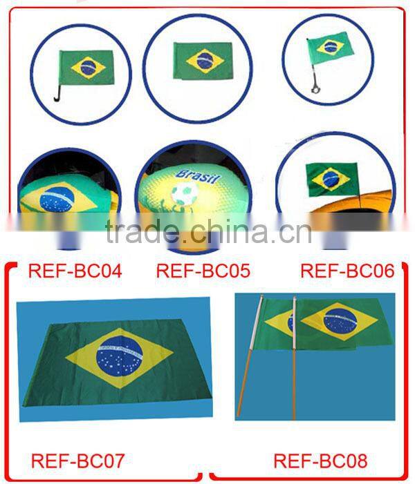 high quality 75D polyester flag, EU ( (European Union) flag,large size flag