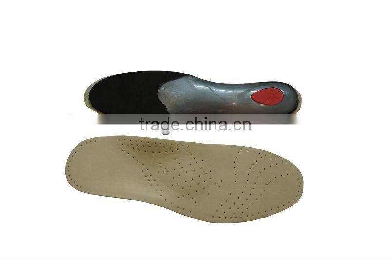 arch support insoles