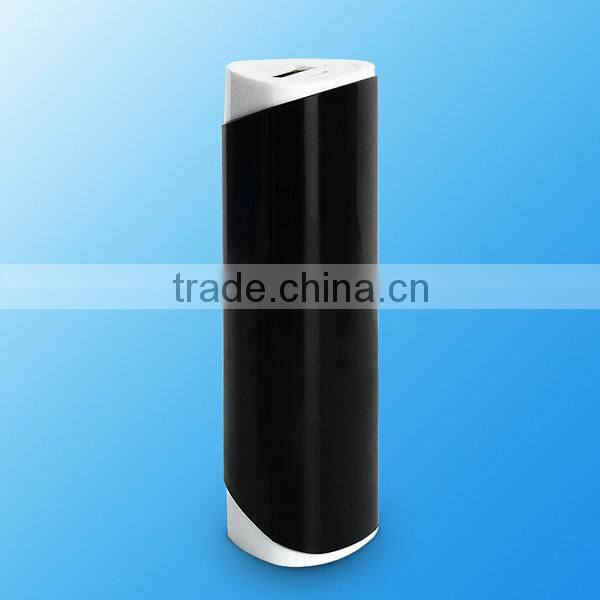 Manufacture Alibaba website, oem universal power bank