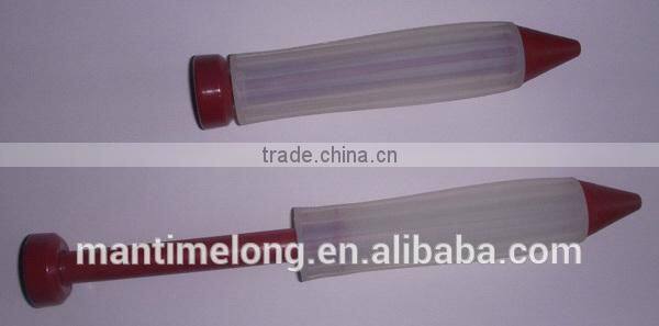 chocolate pen tool cake decorating cutter tools